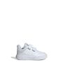 adidas Tensaur Sport 3.0 Cf I - ftwwht/ftwwht/greone