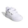 adidas Tensaur Sport 3.0 Cf I - ftwwht/ftwwht/greone