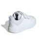 adidas Tensaur Sport 3.0 Cf I - ftwwht/ftwwht/greone