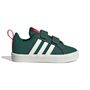 adidas Vs Pace 2.0 Cf I - cgreen/cwhite/cblack