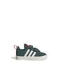 adidas Vs Pace 2.0 Cf I - cgreen/cwhite/cblack