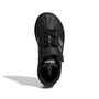 adidas Streettalk El C - cblack/irides/ftwwht