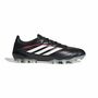 adidas Copa Pure Iv League 2G/3G Ag - cblack/ftwwht/lucred