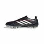 adidas Copa Pure Iv League 2G/3G Ag - cblack/ftwwht/lucred