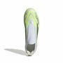 adidas F50 Sparkfusion Ll Elite Fg/Ag - ftwwht/ironmt/hireye
