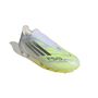adidas F50 Sparkfusion Ll Elite Fg/Ag - ftwwht/ironmt/hireye