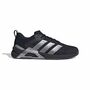 adidas Dropset Control Trainer M - cblack/ironmt/grefiv