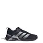 adidas Dropset Control Trainer M - cblack/ironmt/grefiv