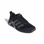 adidas Dropset Control Trainer M - cblack/ironmt/grefiv