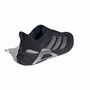 adidas Dropset Control Trainer M - cblack/ironmt/grefiv