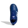 adidas Tensaur Sport 3.0 K - royblu/ftwwht/gum10