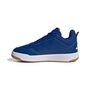 adidas Tensaur Sport 3.0 K - royblu/ftwwht/gum10