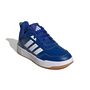 adidas Tensaur Sport 3.0 K - royblu/ftwwht/gum10