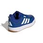 adidas Tensaur Sport 3.0 K - royblu/ftwwht/gum10
