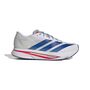 adidas Adizero Sl2 M - ftwwht/royblu/purrub
