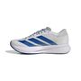 adidas Adizero Sl2 M - ftwwht/royblu/purrub