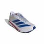 adidas Adizero Sl2 M - ftwwht/royblu/purrub