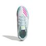 adidas F50 Messi Club In J - ftwwht/lucpnk/flaaqu