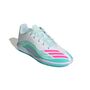 adidas F50 Messi Club In J - ftwwht/lucpnk/flaaqu