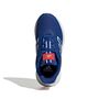 adidas X_Plrpath K - royblu/ftwwht/selure