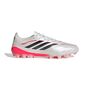 adidas Copa Pure Iv League 2G/3G Ag - zeromt/cblack/lucred