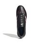 adidas Copa Pure Iv League 2G/3G Ag - zeromt/cblack/lucred