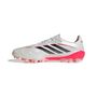 adidas Copa Pure Iv League 2G/3G Ag - zeromt/cblack/lucred
