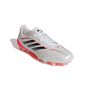 adidas Copa Pure Iv League 2G/3G Ag - zeromt/cblack/lucred