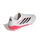 adidas Copa Pure Iv League 2G/3G Ag - zeromt/cblack/lucred