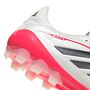 adidas Copa Pure Iv League 2G/3G Ag - zeromt/cblack/lucred