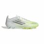 adidas F50 Sparkfusion L Elite Fg/Ag - ftwwht/ironmt/hireye