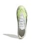 adidas F50 Sparkfusion L Elite Fg/Ag - ftwwht/ironmt/hireye