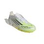 adidas F50 Sparkfusion L Elite Fg/Ag - ftwwht/ironmt/hireye