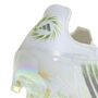 adidas F50 Sparkfusion L Elite Fg/Ag - ftwwht/ironmt/hireye