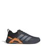 adidas Dropset Control Trainer M - auon/grey/luor