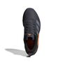 adidas Dropset Control Trainer M - auon/grey/luor