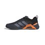 adidas Dropset Control Trainer M - auon/grey/luor