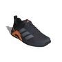 adidas Dropset Control Trainer M - auon/grey/luor