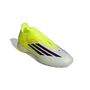 adidas F50 Pro Ll Tf - tesoye/cblack/lucred