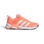 adidas Dropset Control Trainer W - beaora/bliora/ftwwht