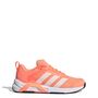 adidas Dropset Control Trainer W - beaora/bliora/ftwwht