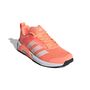 adidas Dropset Control Trainer W - beaora/bliora/ftwwht