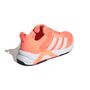adidas Dropset Control Trainer W - beaora/bliora/ftwwht
