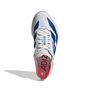 adidas Adizero Adios 9 W - blubrs/ftwwht/limbur