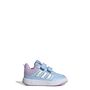 adidas Tensaur Sport 3.0 Cf I - clesky/silvmt/blilil
