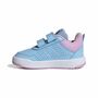 adidas Tensaur Sport 3.0 Cf I - clesky/silvmt/blilil