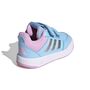 adidas Tensaur Sport 3.0 Cf I - clesky/silvmt/blilil
