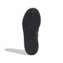adidas Streettalk J - cblack/irides/ftwwht
