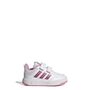 adidas Tensaur Sport 3.0 Cf I - ftwwht/blipnk/gretwo