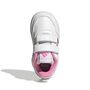 adidas Tensaur Sport 3.0 Cf I - ftwwht/blipnk/gretwo